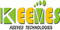 Keeves Technologies