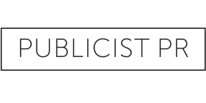 Publicist PR