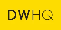 DWHQ