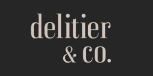 Delitier & Co.