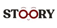 STOORY