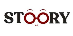 STOORY