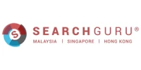 SearchGuru
