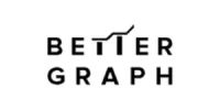 Better Graph