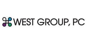 West Group