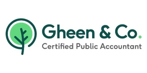 Gheen & Co.