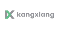 KangXiang