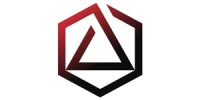Shapeshift