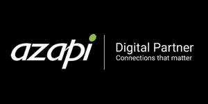 Azapi Online Marketing Agency