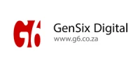 GenSix Digital