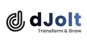 dJolt