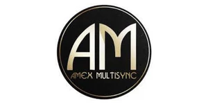 Amex MultiSync
