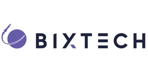 Bixtech Solution