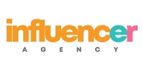 Influencer Agency South Africa