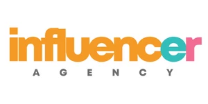 Influencer Agency South Africa