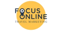 Focus Online