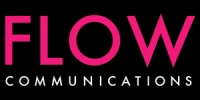 Flow Communications