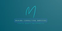 Mukuba Consultancy Service