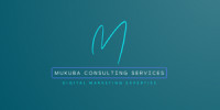Mukuba Consultancy Service