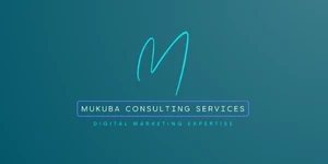 Mukuba Consultancy Service