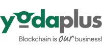 Yodaplus Technologies Private Limited