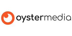 Oyster Media South Africa
