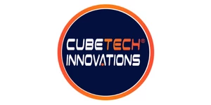 cubetech innovations