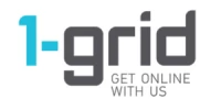 1-grid