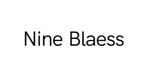Nine Blaess