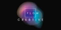 Flow Cre8tive Website Design