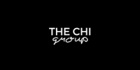The Chi Group