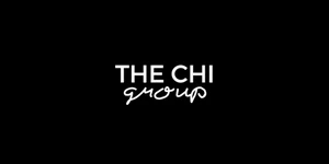 The Chi Group