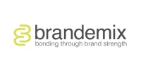 Brandemix