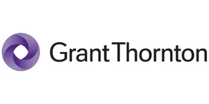 Grant Thornton