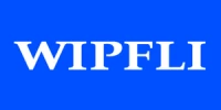 Wipfli