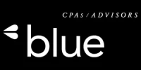 Blue & Co.