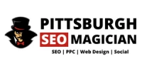 Pittsburgh SEO Magician