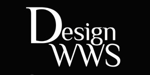 Design WWS