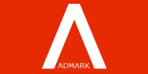 Admark
