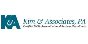 Kim & Associates