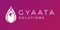 Gyaata Solutions