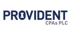 Provident