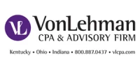 VonLehman & Company