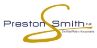 Preston Smith
