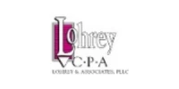 Lohrey & Associates