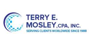 Terry Mosley