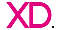 Xplore Digital