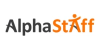 AlphaStaff