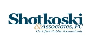 Ewerth & Associates