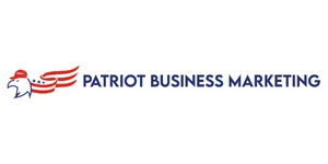 Patriot Business Marketing